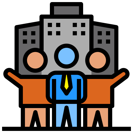 IT Training